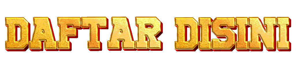 situs slot