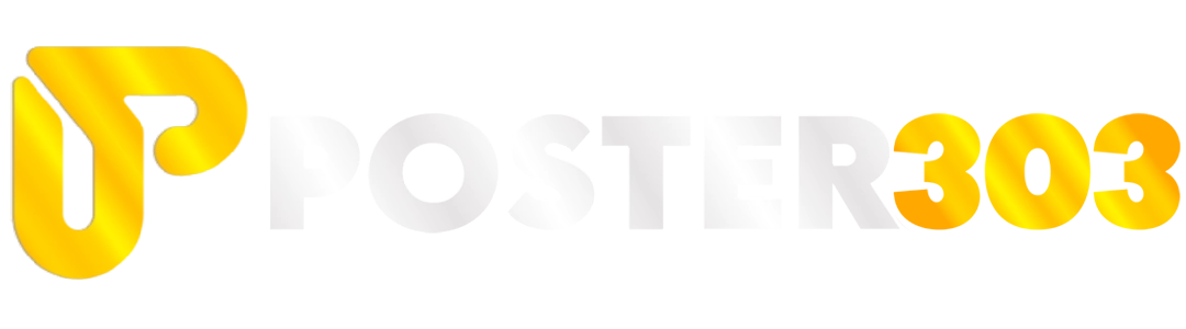 POSTER303